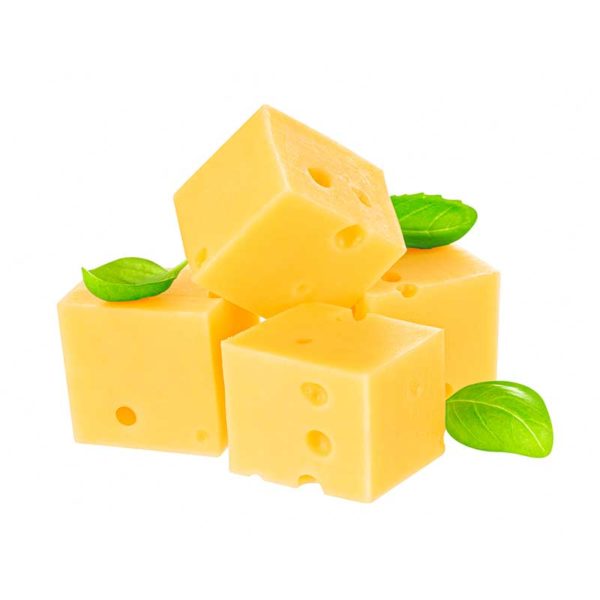 Cheddar - Cabinet virtuel santé et bien-être par la nutrition - Compléments NUTRI C - Intelligence artificielle et conception web Michel Bondallaz nutritionniste naturopathe - Romont