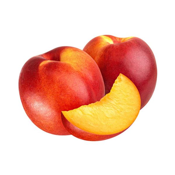 Nectarine - Cabinet virtuel santé et bien-être par la nutrition - Compléments NUTRI C - Intelligence artificielle et conception web Michel Bondallaz nutritionniste naturopathe - Romont