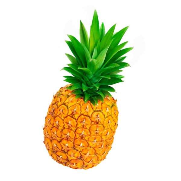 Ananas - Cabinet virtuel santé et bien-être par la nutrition - Compléments NUTRI C - Intelligence artificielle et conception web Michel Bondallaz nutritionniste naturopathe - Romont