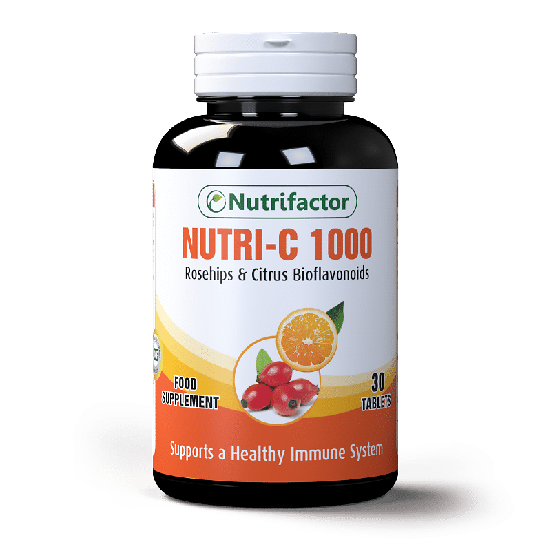 Vitamine Nutri-C, cabinet de nutritionniste NUTRI passion romont, conception web Michel Bondallaz