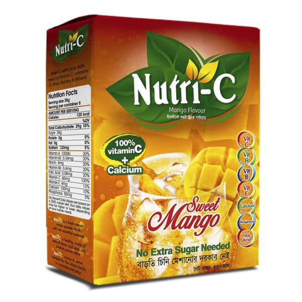 NUTRI C Mangue - Chantal Marguerat - nutritionniste - Rte des Barges 2 - 1680 Romont - santé par la nutrition - Conception web Michel Bondallaz naturopathe - Palézieux