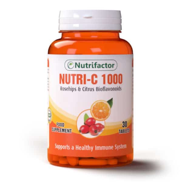 Nutri-c orange - Cabinet virtuel santé et bien-être par la nutrition - Intelligence artificielle et conception web Michel Bondallaz nutritionniste naturopathe - Romont