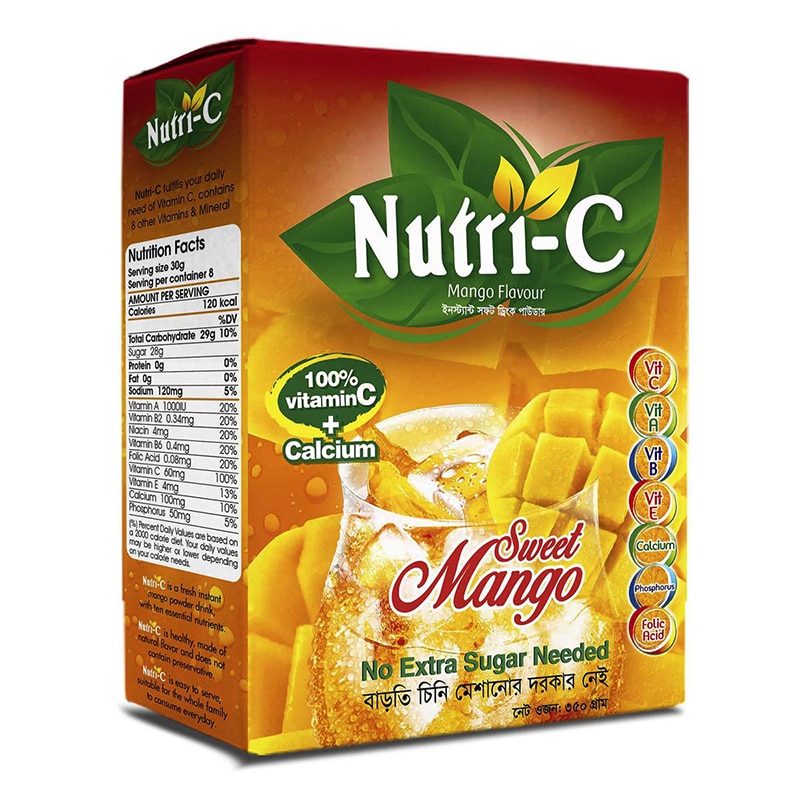 Nutri-c mangue - Cabinet virtuel santé et bien-être par la nutrition - Intelligence artificielle et conception web Michel Bondallaz nutritionniste naturopathe - Romont